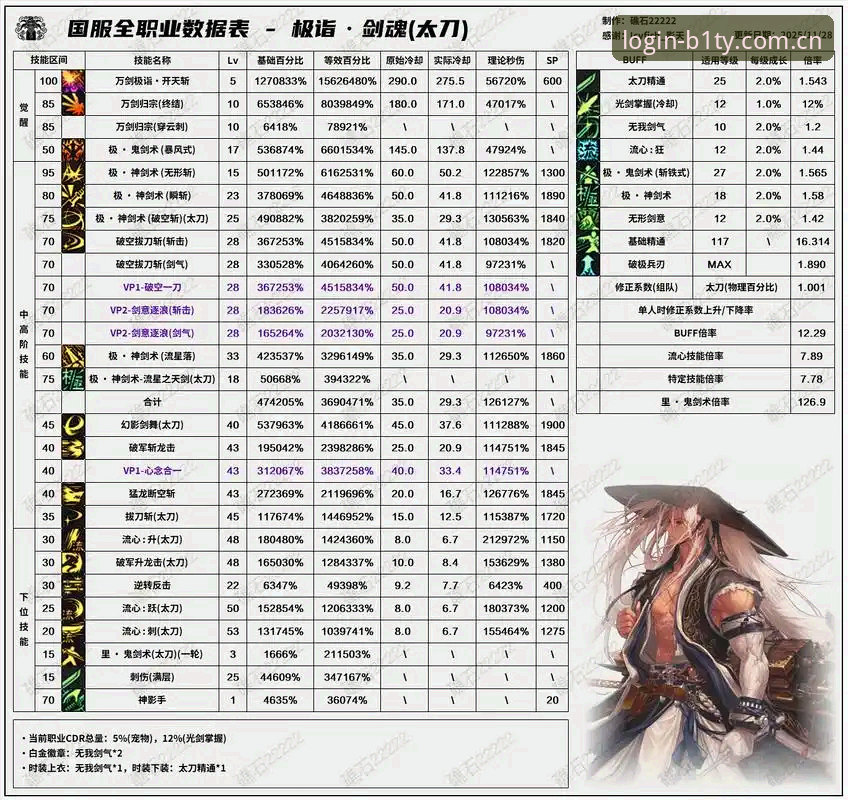 必一体育官方v2.1.0版本更新：必一B1TY下载通道必备操作指南与深度评测