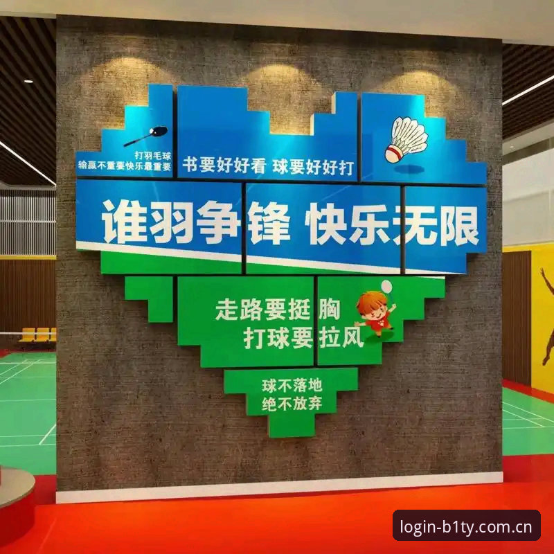 必一体育官方v2.2.0版本最新动态：必一B1TY账号注册流程全面升级，用户反馈来了